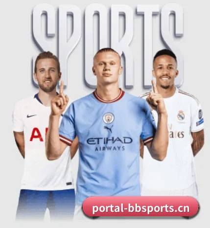 坚持做好基础的事 | BBSports